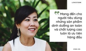 Marketing thành công đâu chỉ là một đoạn phim quảng cáo hay