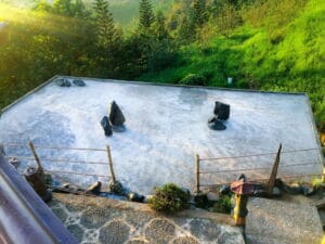 Thành phố Bảo Lộc Lâm Đồng phát triển dựa trên bản sắc riêng