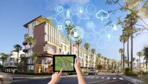 Vì sao Meyhomes Capital Phú Quốc hấp dẫn nhà đầu tư?