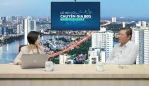 4 điều khoản quan trọng cần lưu ý trong hợp đồng mua bán nhà