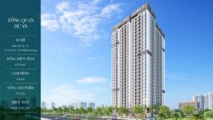 DỰ ÁN PHÚC ĐẠT CONNECT 2