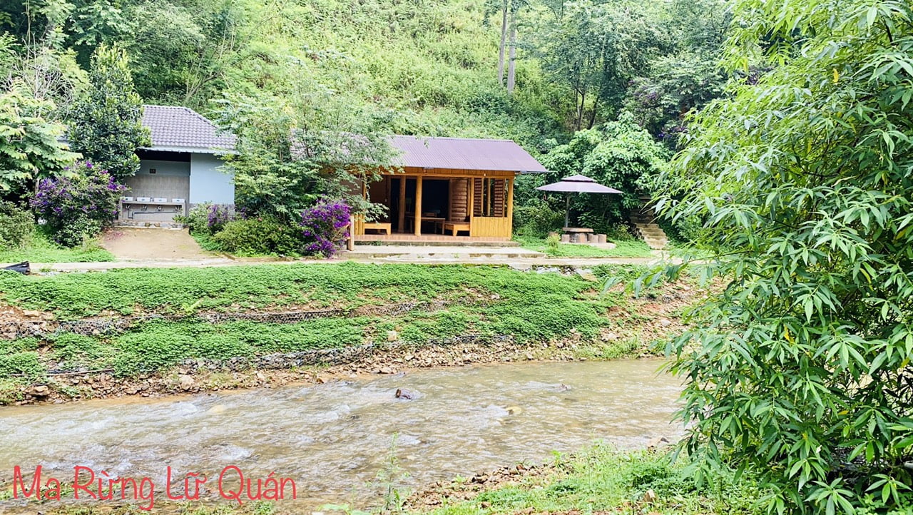 Hinh thuc te kiwuki village lac duong (5)