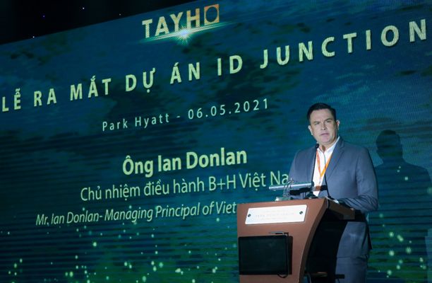 id-junction-long-thanh