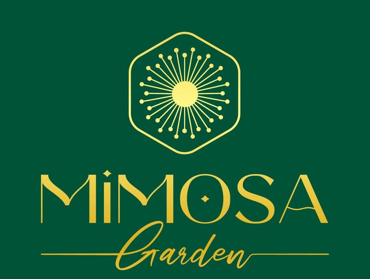 Mimosa Garden Lộc Quảng
