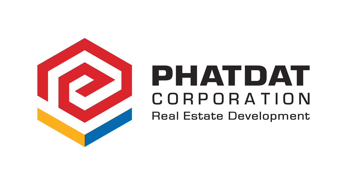 logo-Phat-dat