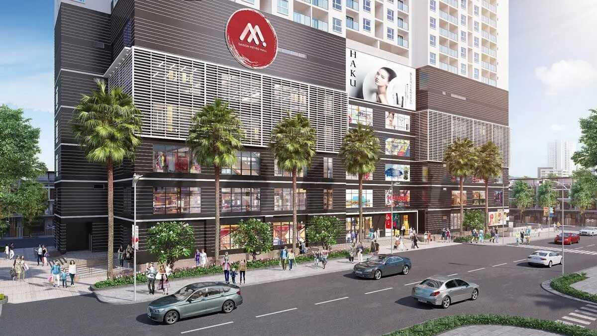 shop saigon metro mall optimized