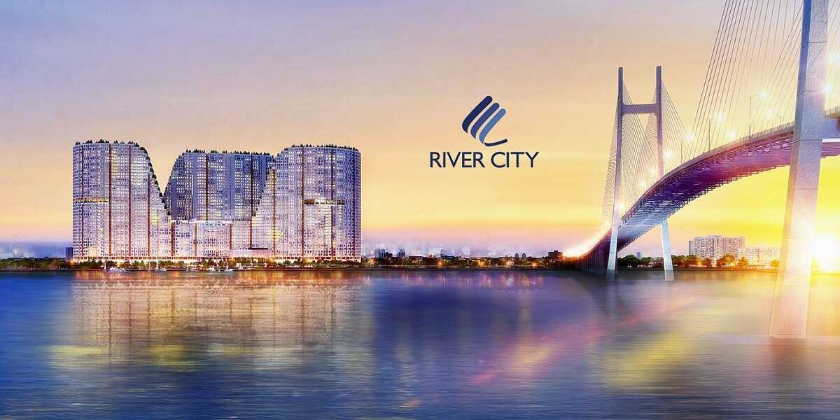 the river city optimized
