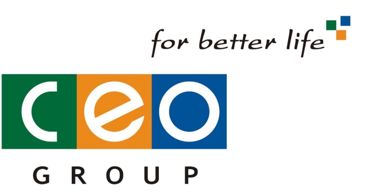 CEO-GROUP