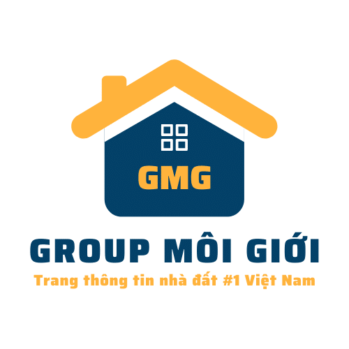logo-groupmoigioi