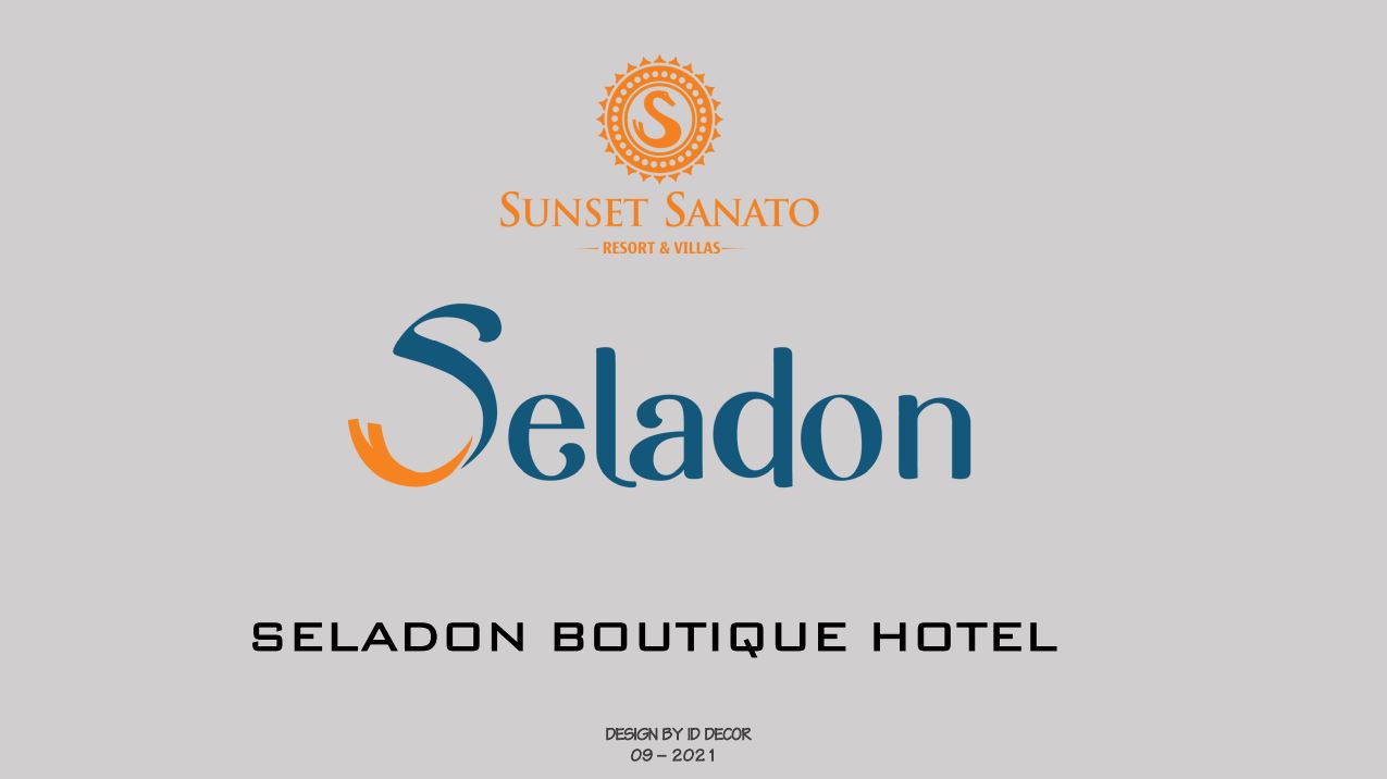 seladon boutique hotel phu quoc 1