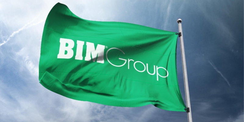 bim group