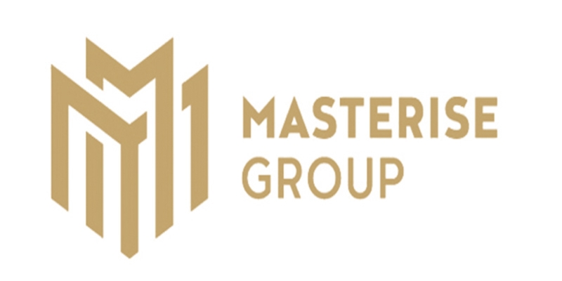 masterise group
