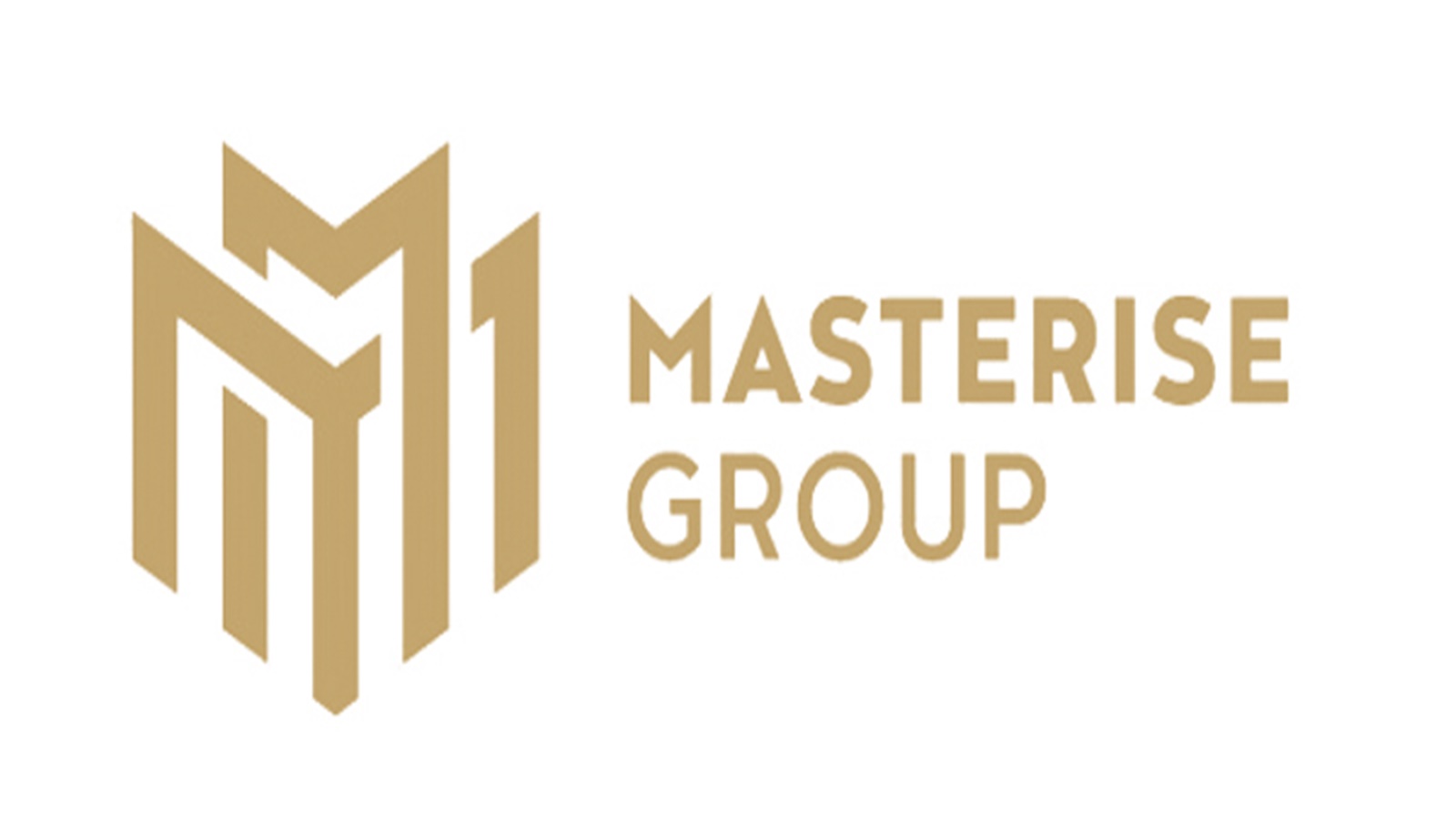 Chủ đầu tư Masterise Group là ai?