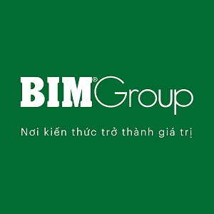 Bim-group