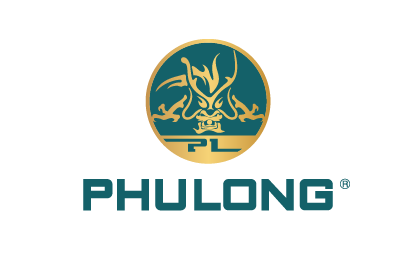logo phu long 01