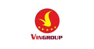 Vin-Group