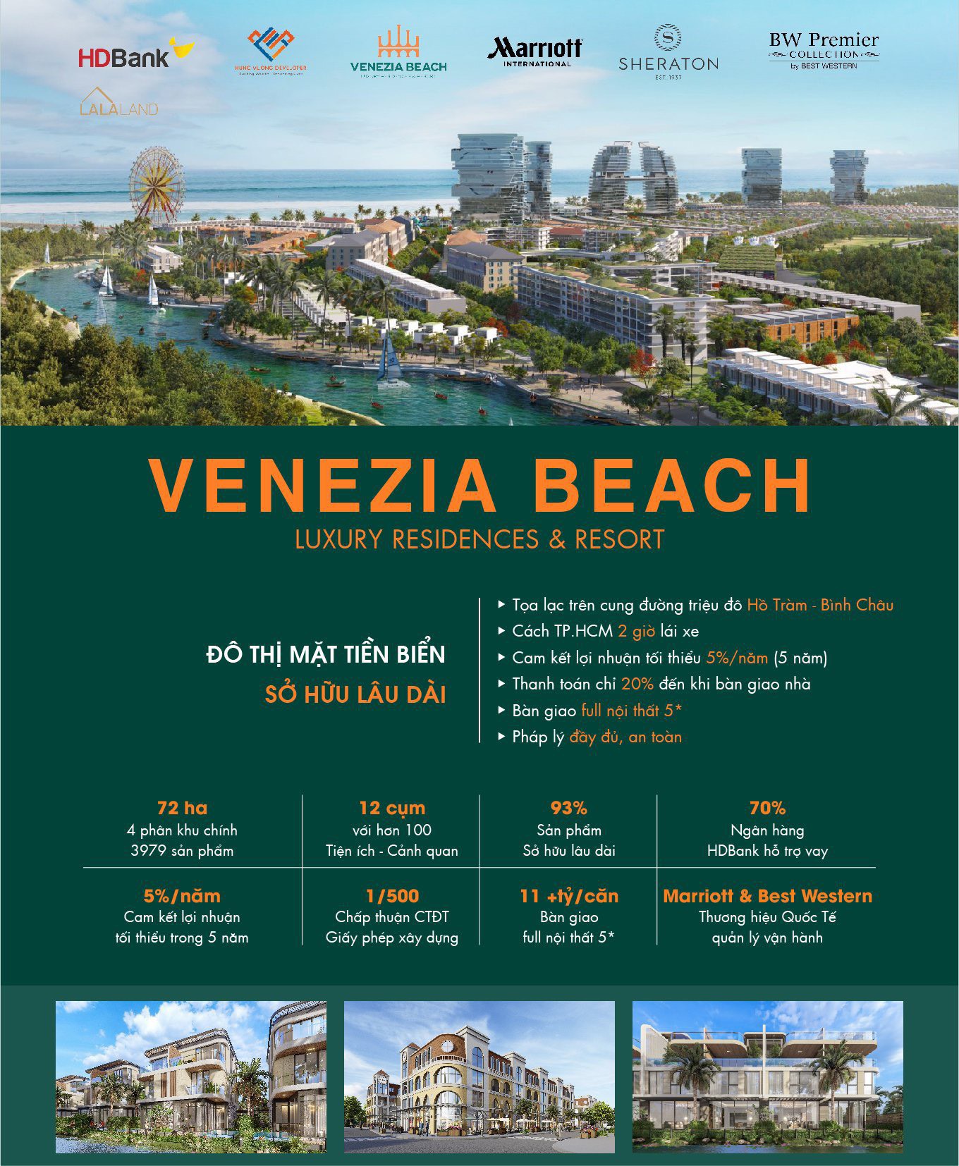 Venezia-Beach