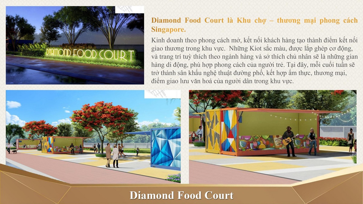 tien ich noi khu the diamond city 2 2048x1152 1