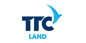 ttcland logo 900x452 1