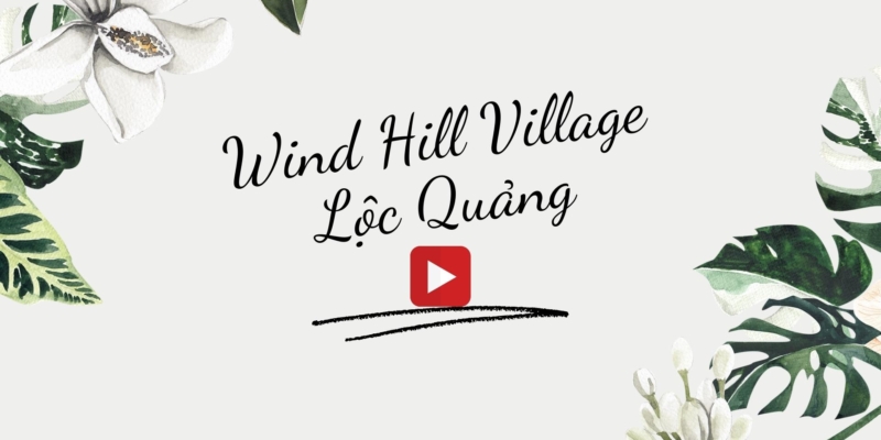 Video-Wind-Hill-Village