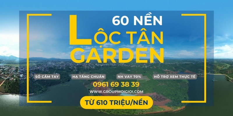 loc-tan-garden-bao-loc