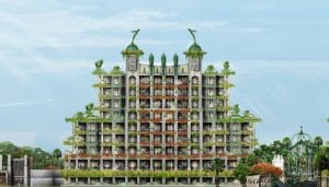 Mua khách sạn, nhà nghỉ hay đất xây lưu trú ở Phú Quốc: Phương án nào phù hợp?