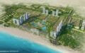 Dự án Sun Vũng Tàu ⭐️ – 90ha có gì đặc biệt?