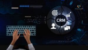 Top 5 phần mềm CRM bất động sản tốt nhất 2025