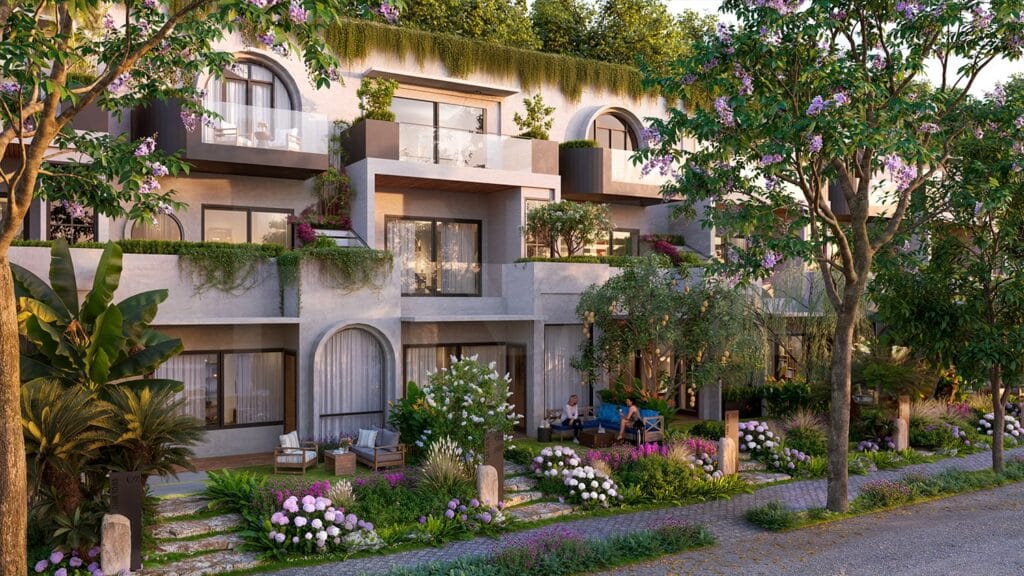 Búng Gội Verdura Phú Quốc [Giá bán & CSBH T4/2026]