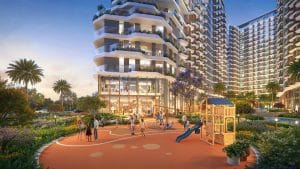 Meypearl Harmony Phú Quốc: Bản giao hưởng Home Cruise độc bản