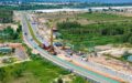 ĐT.975 Phú Quốc: Đại lộ 10 làn tăng tốc trước APEC 2027
