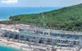 Đồng hồ APEC Phú Quốc: những mốc phải theo dõi từ nay tới 2027