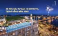 CÓ NÊN ĐẦU TƯ CĂN HỘ OFFICETEL TẠI ĐÀ NẴNG NĂM 2026?