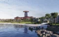 Rixos Phú Quốc: Siêu Phẩm Nghỉ Dưỡng “All-Inclusive” Hòn Thơm