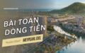 Bài Toán Dòng Tiền MeyPearl Ciel: Đầu Tư Đảo Ngọc “Nhàn Tênh”