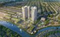 Cú hích hạ tầng APEC 2027 tác động ra sao đến Meypearl Ciel?