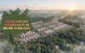 Giá bán Park City Phú Quốc 6,X Tỷ: Có nên đầu tư năm 2026?