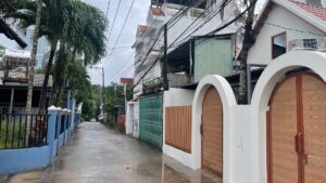 Đất thổ cư có sổ tại Phú Quốc: chọn theo khu vực và ngân sách như thế nào?