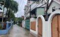 Bán nhà Cửa Lấp Phú Quốc 137m2 – 2 căn full nội thất (10x14)