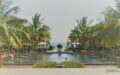 Chọn resort Phú Quốc theo ngân sách 2026: khu vực, chi phí và lưu ý