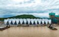 APEC 2027 Phú Quốc: Hàng nghìn người thi công ngày đêm tại ‘trái tim’ hội nghị