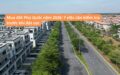 Mua đất Phú Quốc năm 2026: 7 việc cần kiểm tra trước khi đặt cọc