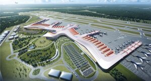 Sân bay Phú Quốc sau nhà ga T2: bay tới đâu, nối chuyến ra sao, cần biết gì trước giờ bay?